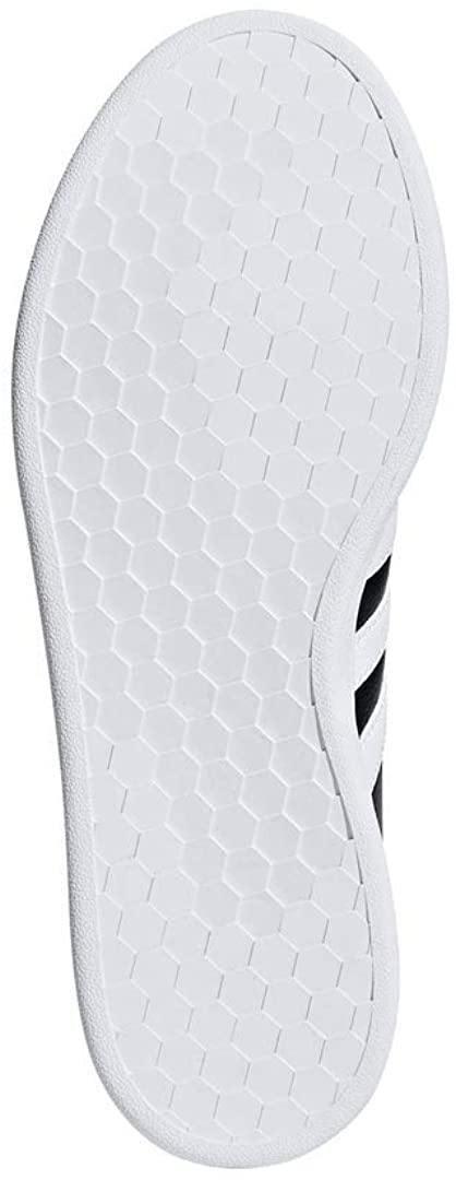 adidas Women's Grand Court Sneaker