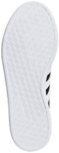 
                        
                          Load image into Gallery viewer, adidas Women's Grand Court Sneaker
                        
                      