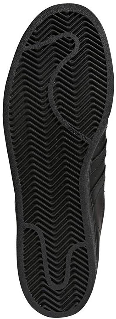 adidas Originals Men's Superstar Foundation Shoes Sneaker - JOY2ESpree