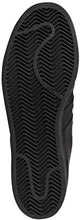 
                        
                          將圖片載入圖庫檢視器 adidas Originals Men's Superstar Foundation Shoes Sneaker - JOY2ESpree
                        
                      
