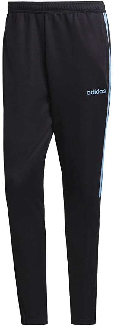 adidas Men's Sereno 19 Training Pants