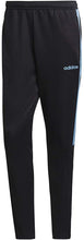 
                        
                          Load image into Gallery viewer, adidas Men's Sereno 19 Training Pants
                        
                      