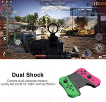 
                        
                          Cargar imagen en el visor de la galería, Joy Con Controller Replacement for Nintendo Switch/Switch lite - JOY2ESpree
                        
                      