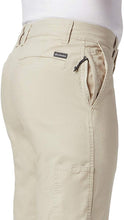 
                        
                          Load image into Gallery viewer, Columbia Men's Flex ROC Pant
                        
                      