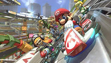 
                        
                          Load image into Gallery viewer, Nintendo Switch Mario Kart 8 Deluxe Accessories Bundle - JOY2ESpree
                        
                      