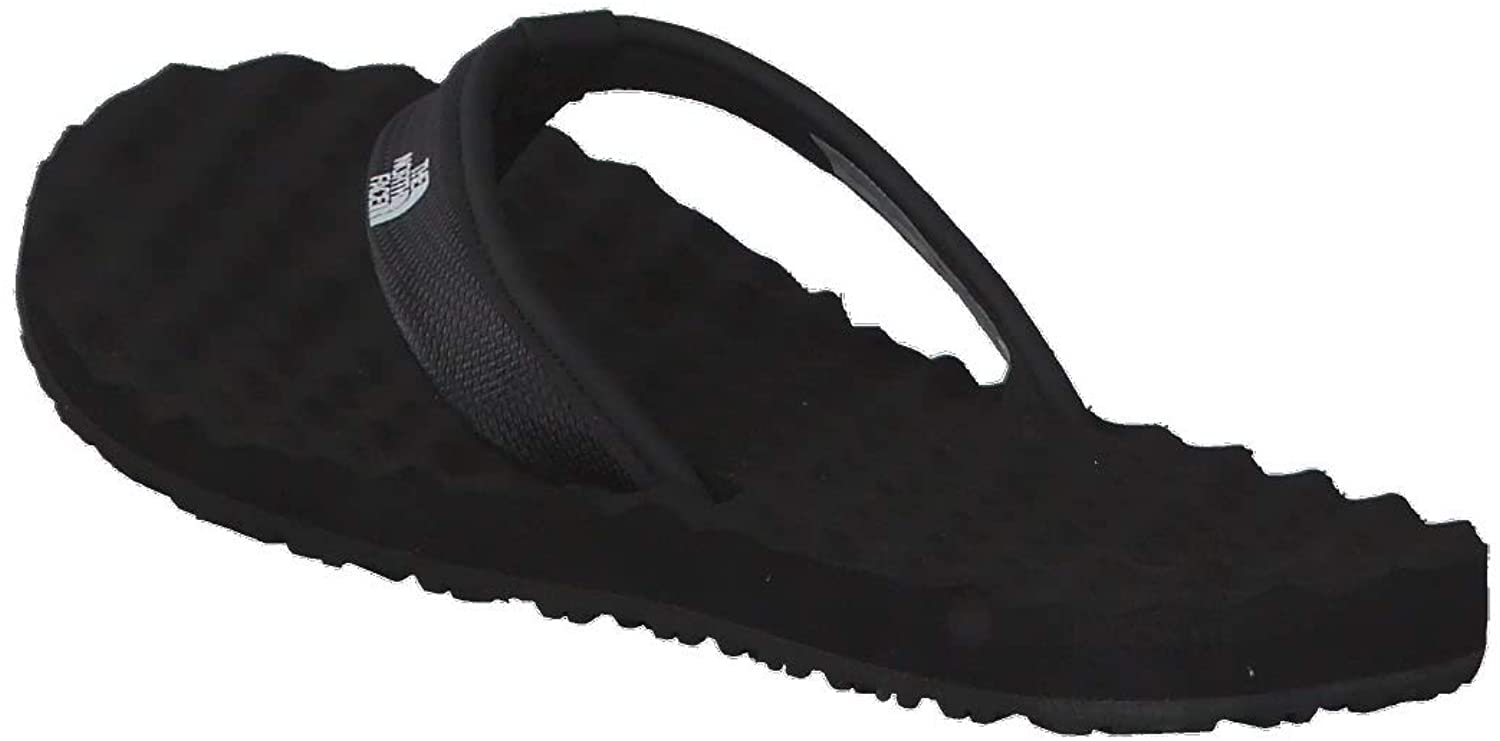 The North Face Women's Base Camp Mini II Flip-Flop