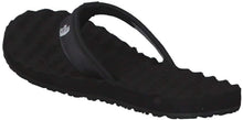 
                        
                          Cargar imagen en el visor de la galería, The North Face Women's Base Camp Mini II Flip-Flop
                        
                      