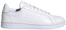 
                        
                          將圖片載入圖庫檢視器 adidas Women's Grand Court Sneaker - JOY2ESpree
                        
                      