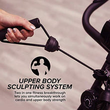 
                        
                          將圖片載入圖庫檢視器 Original As Seen On TV Slim Cycle Stationary Bike - JOY2ESpree
                        
                      
