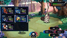 
                        
                          Load image into Gallery viewer, Nexomon Extinction - Nintendo Switch - JOY2ESpree
                        
                      