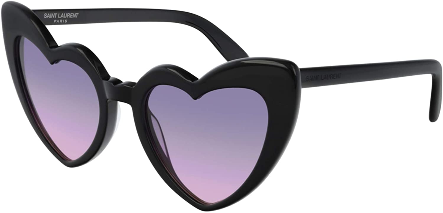 Saint Laurent SL 181 Loulou