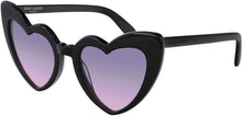 
                        
                          Muat gambar ke penampil Galeri, Saint Laurent SL 181 Loulou
                        
                      