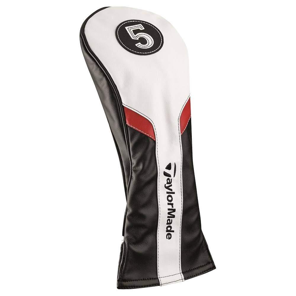 TaylorMade Golf- Fairway Headcover - JOY2ESpree