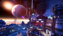 
                        
                          Muat gambar ke penampil Galeri, Borderlands Legendary Collection - JOY2ESpree
                        
                      