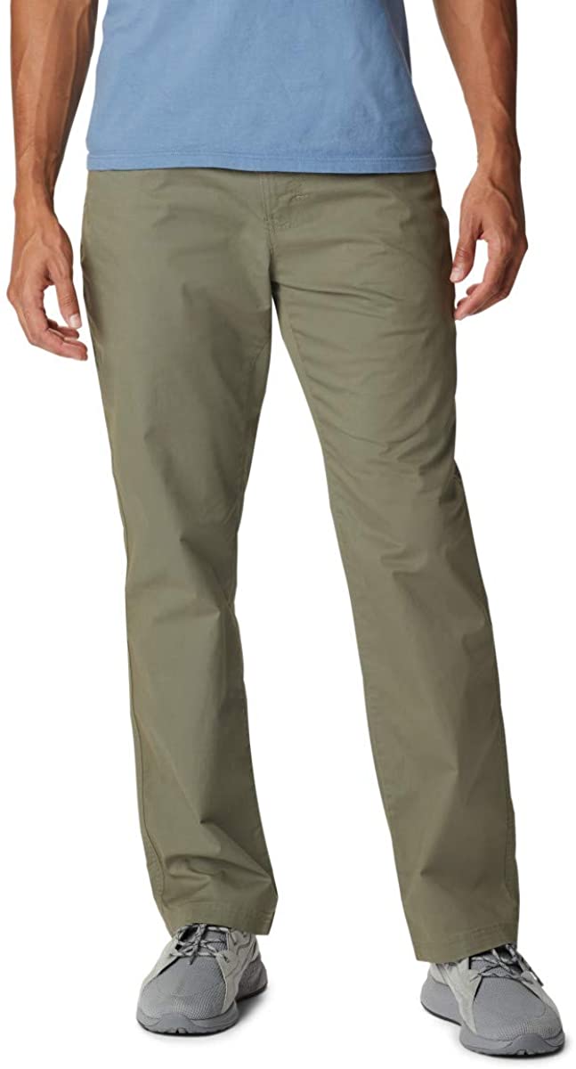 Columbia Men's Rapid Rivers Pant