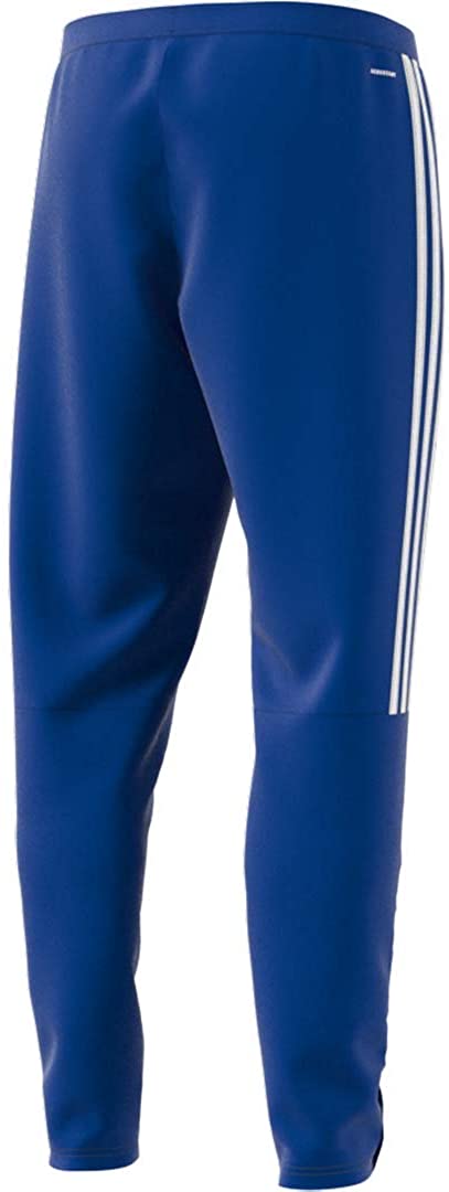 adidas Men's Sereno 19 Training Pants