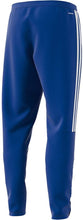 
                        
                          Load image into Gallery viewer, adidas Men's Sereno 19 Training Pants
                        
                      