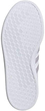 
                        
                          將圖片載入圖庫檢視器 adidas Women's Grand Court Sneaker - JOY2ESpree
                        
                      