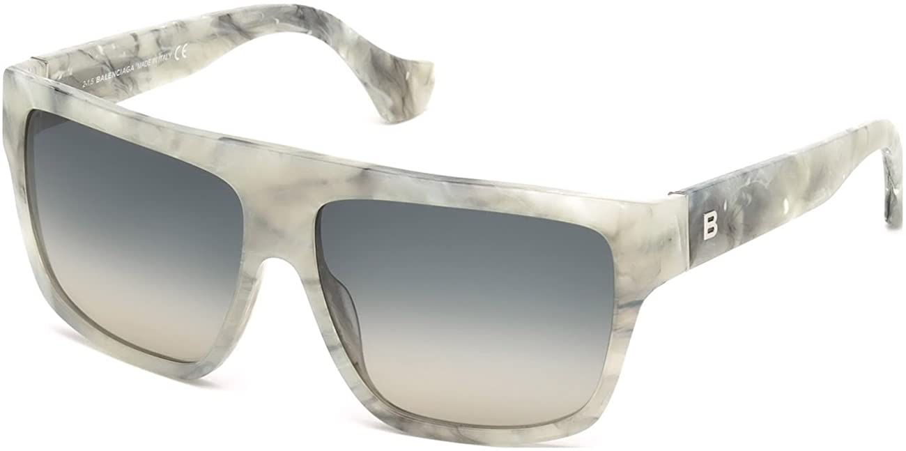 Balenciaga Women's Ba0056 Square