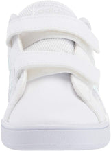 
                        
                          Cargar imagen en el visor de la galería, adidas Unisex-Child Grand Court Tennis Shoe
                        
                      