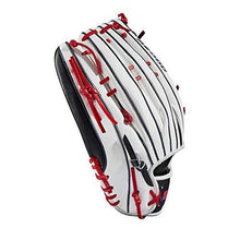 
                        
                          Cargar imagen en el visor de la galería, Wilson A2000 SuperSkin Slowpitch Softball Glove Series - JOY2ESpree
                        
                      
