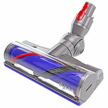 
                        
                          將圖片載入圖庫檢視器 Dyson Quick-Release Motorhead Cleaner for Dyson V8 Vacuums - JOY2ESpree
                        
                      