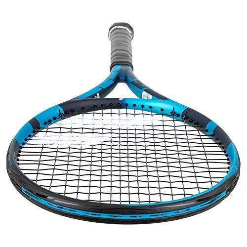 Babolat Pure Drive 2021 Tennis Racquet - JOY2ESpree