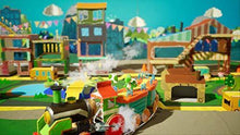 
                        
                          Muat gambar ke penampil Galeri, Yoshi's Crafted World - Nintendo Switch [Digital Code] - JOY2ESpree
                        
                      