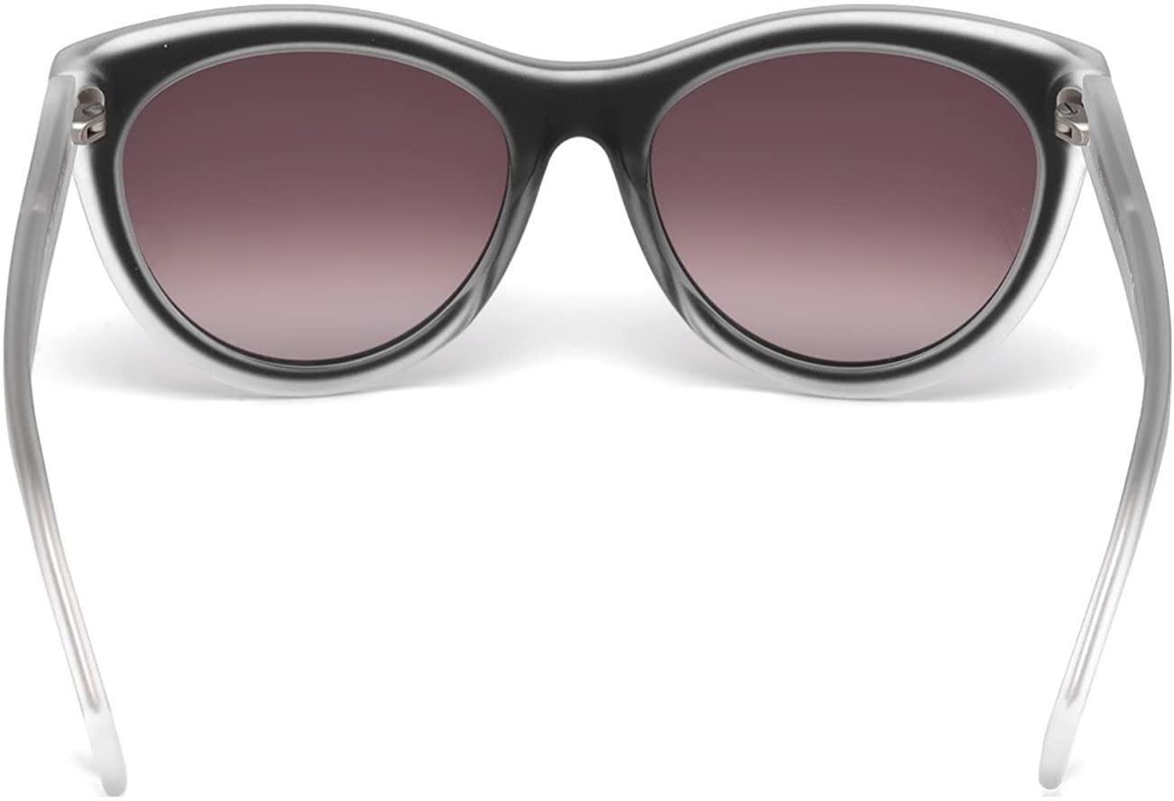 BALENCIAGA Women's Sunglasses