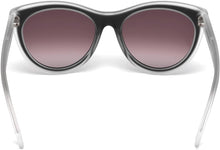 
                        
                          Muat gambar ke penampil Galeri, BALENCIAGA Women's Sunglasses
                        
                      