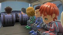 
                        
                          画像をギャラリービューアに読み込む, Go Vacation - Nintendo Switch [Digital Code] - JOY2ESpree
                        
                      
