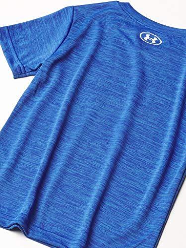 Under Armour Boy Shorts