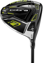 
                        
                          Load image into Gallery viewer, Cobra Golf 2021 Men's Radspeed Draw Driver - JOY2ESpree
                        
                      
