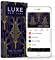 LUXE New York: New Edition Including Free Digital Guide (Luxe City Guides)