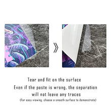 
                        
                          Load image into Gallery viewer, Playstation 5 Skin PS5 Sticker Decoration Frosting Sticker Console Digital Disk Protector faceplate Shell Vinyl Skin Cover - JOY2ESpree
                        
                      