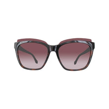 
                        
                          將圖片載入圖庫檢視器 Balenciaga BA93 52T Womens Dark Havana 58 mm Sunglasses - Dark Havana
                        
                      
