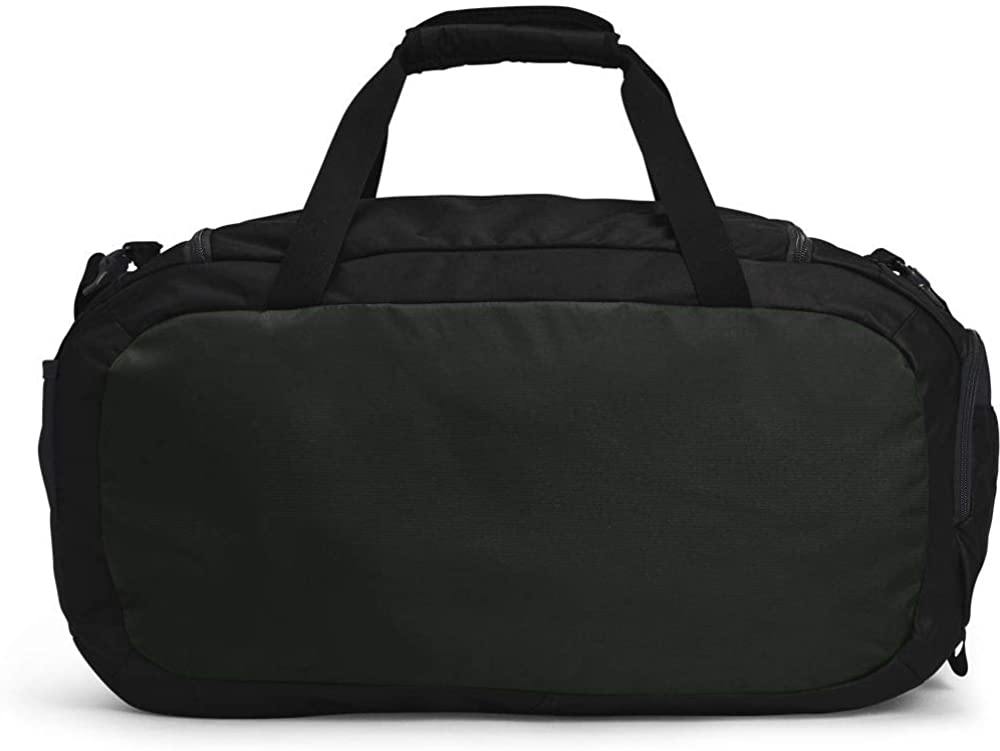 Under Armour Adult Undeniable Duffle 4.0 Gym Bag