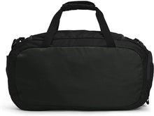 
                        
                          Load image into Gallery viewer, Under Armour Adult Undeniable Duffle 4.0 Gym Bag
                        
                      