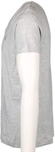 
                        
                          गैलरी व्यूवर में इमेज लोड करें, GANT Men's Cotton Short-Sleeve T-Shirt - JOY2ESpree
                        
                      