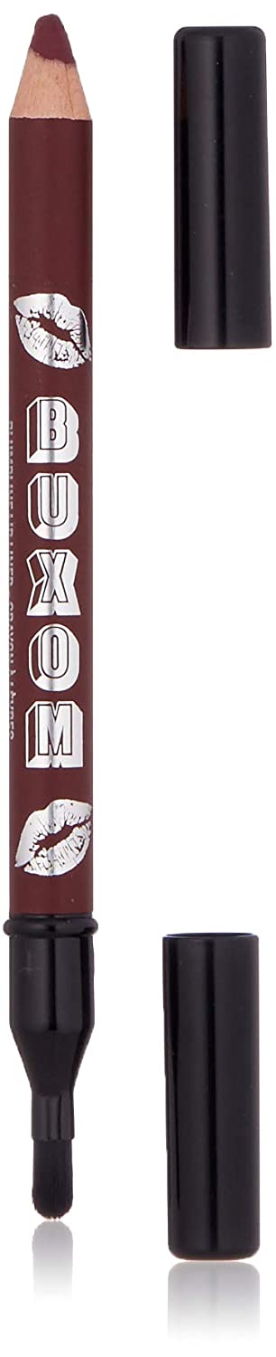 Buxom Plumpline Lip Liner