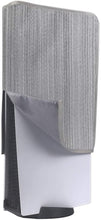 
                        
                          將圖片載入圖庫檢視器 SHIYETA PS5 Dust Cover Soft Thick Cover Sleeve for Playstation 5 Console Digital Edition &amp; Regular Edition - JOY2ESpree
                        
                      