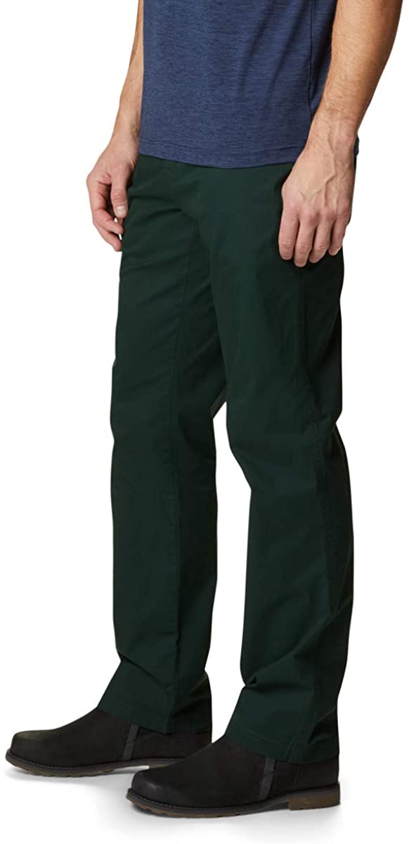 Columbia Men's Rapid Rivers Pant