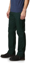 
                        
                          Cargar imagen en el visor de la galería, Columbia Men's Rapid Rivers Pant
                        
                      