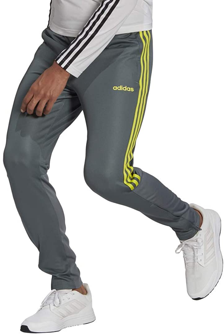 adidas Men's Sereno 19 Training Pants