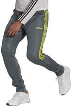 
                        
                          Load image into Gallery viewer, adidas Men's Sereno 19 Training Pants
                        
                      