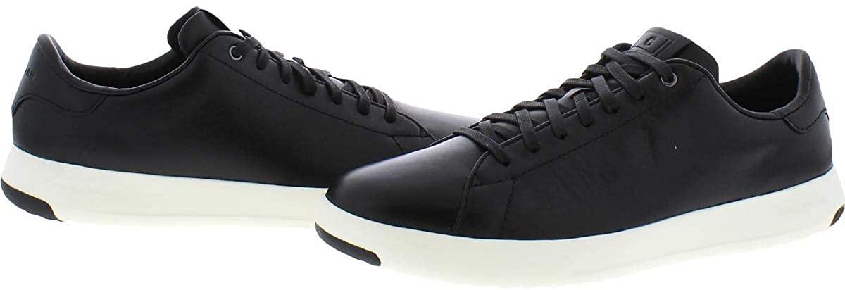 Cole Haan Men's Grandpro Tennis Fashion Sneaker
