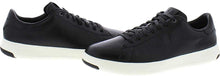 
                        
                          Cargar imagen en el visor de la galería, Cole Haan Men's Grandpro Tennis Fashion Sneaker
                        
                      