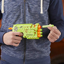 
                        
                          Cargar imagen en el visor de la galería, NERF Zombie Strike Quadrot Toy
                        
                      