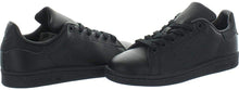 
                        
                          Cargar imagen en el visor de la galería, adidas Originals Mens Stan Smith Leather Sneaker - JOY2ESpree
                        
                      