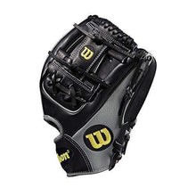 
                        
                          Cargar imagen en el visor de la galería, Wilson A2000 SuperSkin Baseball Glove Series - JOY2ESpree
                        
                      